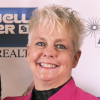 Jodi Tyra