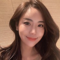 Yating Lin