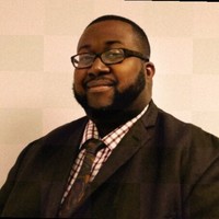 Marques Gaffney