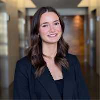 Amy Boulazeris