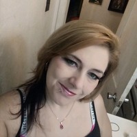 Christina Pendergraft
