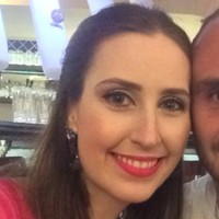 Maria Beatriz Carrazzone Cal Alonso
