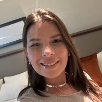 Juliana Cassarotti