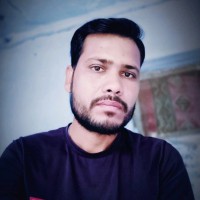 Surendra Meena