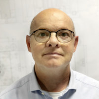 Stefano Boldrini