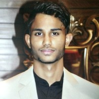 Aniket Bhowmick