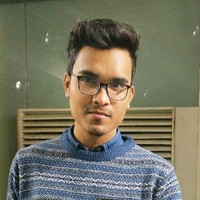 Shah Sufian