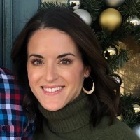 Lauren Clevenger