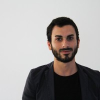 Davide Azzarello