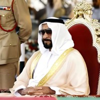 محمد الدرمكي