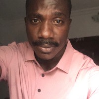 Olusegun Akintunde