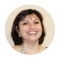 Manal Habib