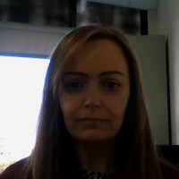 Holly Obrien
