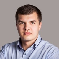 Marcel M. Smoliński