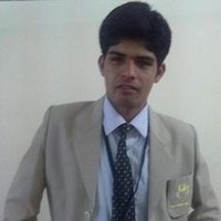 Sachin Teotia