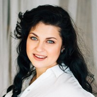 Anna Kopečková