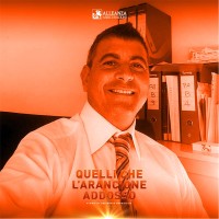 Antonio Mazzone