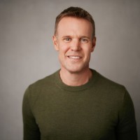 Todd Elliott