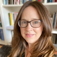 Emma Crocombe