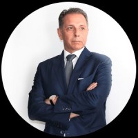 Francesco Cuzzocrea