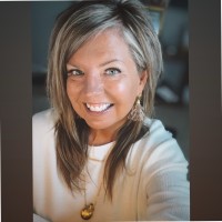Monica Houck