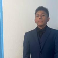 Armando Andres