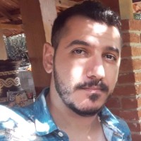 Luíz Gustavo Menani