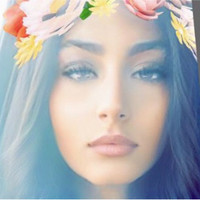 Tala Alameh