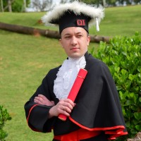 Richard Martins