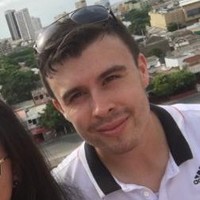 Christian Esteban