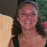 Patty Charette