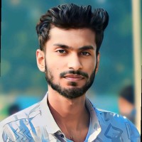 Kamrul Hasan Kanon
