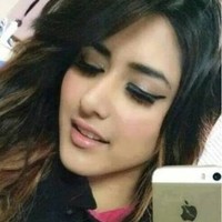 Keya Mukherjee