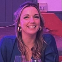 Lucie Berthezene