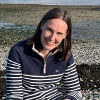 Gwyneth Davies