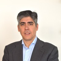 Manuel Balmaseda España