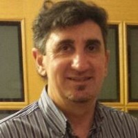 AGUSTIN SANCHEZ ARAUJO
