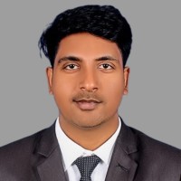 Md Rabbi