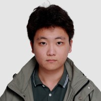 曾子恒