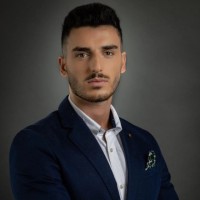 Andrei Mocanu