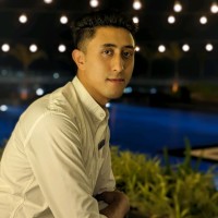 Aabid Wani