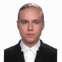 Georgii V.