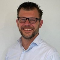 Kurt Scheers