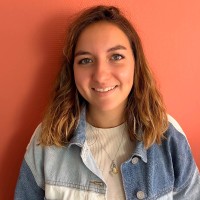 Lola Doratiotto