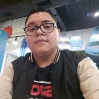 Cesar Méndez