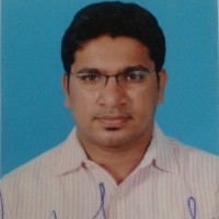 Mn Praphul