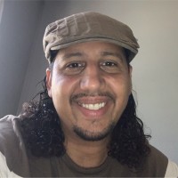 Andre De Leon
