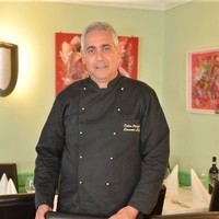 Salvatore Palazzo