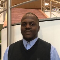 Tyree Willis
