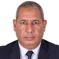 Muhammad Alkady